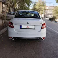 ساینا ۹۶ دوگانه شرکتی|خودرو سواری و وانت|شاهین‌شهر, ۹ دی|دیوار