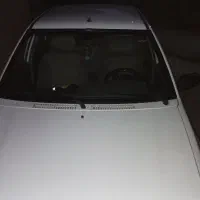 پراید131 مدل 92 سالم