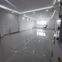 فروش-واحد-3خواب