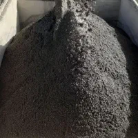 ماسه وشن|مصالح و تجهیزات ساختمان|همدان, |دیوار