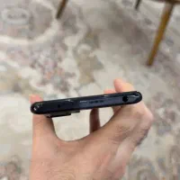 note 10 pro گیگ 256رم 8 تمیز|موبایل|ارومیه, |دیوار