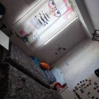 واحد ۱۲۷متر خوش نقشه ۳خواب در باغستان غربی|فروش آپارتمان|کرج, شهرک بیدارچشمه|دیوار