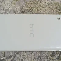 اچ تی سی نیاز به تعمیر|موبایل|کردکوی, |دیوار