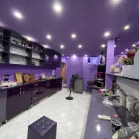 ۱۵۰ متر مغازه / مناسب تمام اصناف / بر محمدآباد|اجارهٔ مغازه و غرفه|قرچک, مهدیه|دیوار