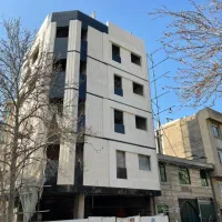 سنگ سوپر سفید همدان|مصالح و تجهیزات ساختمان|تهران, اقدسیه|دیوار