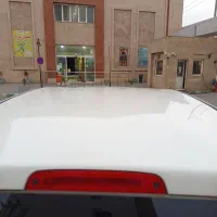 ام وی ام 110 مدل s ، بدون رنگ شاسی پلمپ|خودرو سواری و وانت|مشهد, شهرک لشکر (شهرک غرب)|دیوار