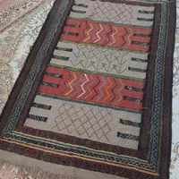 دستباف و باارزش