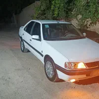 پژو405slxTu5مدل 96