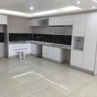 آپارتمان ۱۳۳ متری ۳خوابه/دوکله نور/نوساز/رباط اول