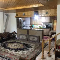 فروش باغ ویلا ۱۰۰۰متر سیاهکلا