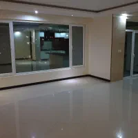 اجاره ی آپارتمان