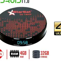 نصاب آنتن مرکزی|خدمات پیشه و مهارت|تهران, تهرانسر شمالی|دیوار