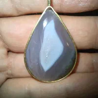 گردنبند عقیق|کلکسیون اشیاء عتیقه|اهواز, کیان اباد|دیوار