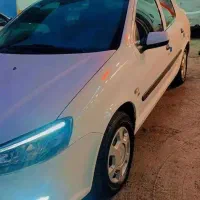 رانا 96 بیرنگ|خودرو سواری و وانت|رشت, جانبازان|دیوار