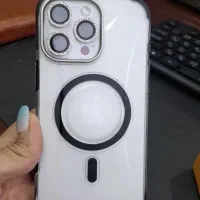 ایفون ۱۶ پرومکس
