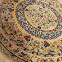 فرش دستبافت|فرش|تهران, پاسداران|دیوار