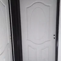 در اتاق در حد نوا|مصالح و تجهیزات ساختمان|رودسر, |دیوار