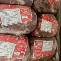 گوشت منجمد مغولی|خوردنی و آشامیدنی|تهران, دانشگاه شریف|دیوار