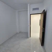 واحد ۸۵ متره بوعلی مناسب مطب