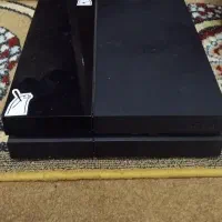 شادگان