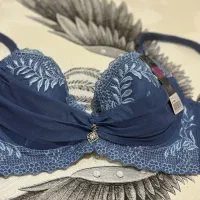 لباس زیر زنانه زیر قیمت به همراه هدیه|لباس|الیگودرز, |دیوار