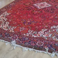 فرش قیمت مناسب