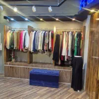 واگذاری مزون پوشاک زنانه