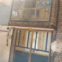 خانه ویلایی ۶۶ متری ۱ خوابه در باغون آباد جنگی ۱|فروش خانه و ویلا|مشهد, شهید جنگی|دیوار