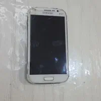 گوشی سامسونگ