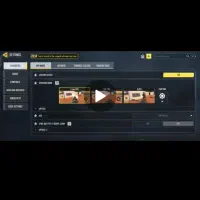 اکانت کالاف در نقده فقده 500|کنسول، بازی ویدئویی و آنلاین|نقده, |دیوار