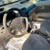 mvm315|خودرو سواری و وانت|رشت, بیجارپس|دیوار