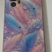گارد گوشی