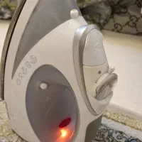 اتوی خوب|اتو و لوازم اتو|خوانسار, |دیوار