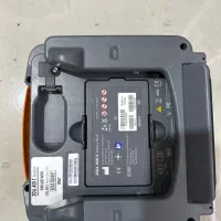 الکتروشوک zoll مدل AED|آرایشی، بهداشتی، درمانی|تهران, ازگل|دیوار