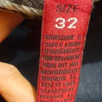 شلوار لی نو دخترانه|لباس|قم, باجک دو|دیوار