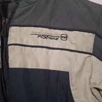 کاپشن بچه گانه|کفش و لباس بچه|مشگین شهر, |دیوار