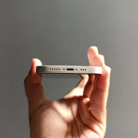 iphone 13 / آیفون 13 / اقساطی / 6ماه گارانتی|موبایل|زاهدان, |دیوار