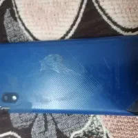 گوشی سامسونگ