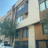 دربستی ۳ واحد تا ۶ واحد/مسکونی/اداری