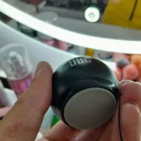 اسپیکر JBL|پخش‌کننده همراه|سیمین شهر, |دیوار