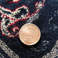 سکه|کلکسیون سکه، تمبر، اسکناس|کرمان, |دیوار