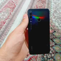هواوی y7p فروشگاهی