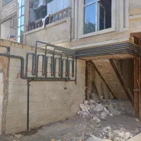 لوله کشی گاز با تاییدیه نظام مهندسی تمام نقاط شهر|خدمات پیشه و مهارت|مشهد, حجت|دیوار