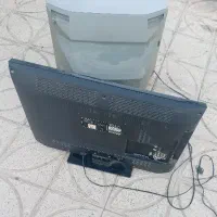 تلویزیون TV میز|تلویزیون و پروژکتور|مرودشت, شهرک مهدیه|دیوار