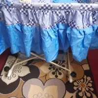 نی نی لای لای|اسباب و اثاث بچه|لنگرود, |دیوار