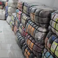 لباسای استوک اکبند تک سایز فروشگاهی تیشرت تاناکورا