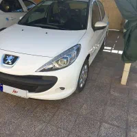 صفر کیلومتر