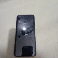 فروش گوشی سامسونگ a20s