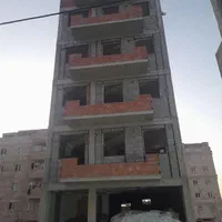 واحد شهرک کوثر طبقه چهار بابهارخواب