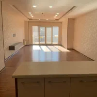 اپارتمان ۱۲۲ متری بلوار ارم بوستان